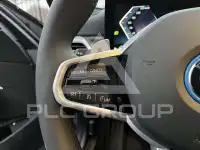 2026 BMW 330
