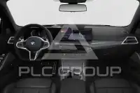 2026 BMW 330
