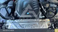 2026 BMW 330