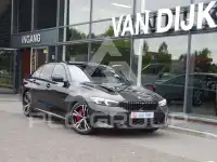2026 BMW 330