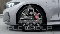 2026 BMW 330