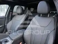 2026 BMW 330