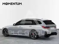 2026 BMW 330