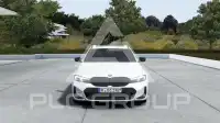 2026 BMW 340