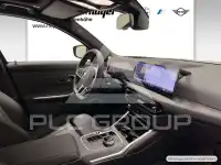 2026 BMW 340