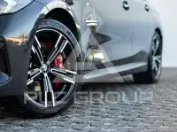 2026 BMW 340