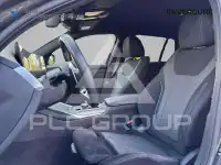 2026 BMW 340