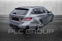 2026 BMW 340