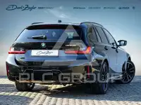2026 BMW 340