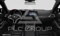 2026 BMW 340
