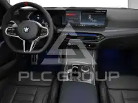 2026 BMW 340