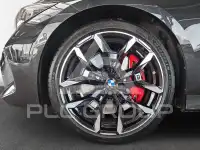2026 BMW 340