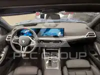 2026 BMW M3