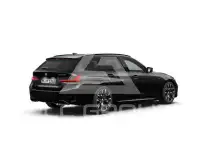 2026 BMW 340