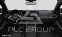 2026 BMW 340