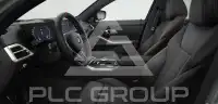 2026 BMW 340