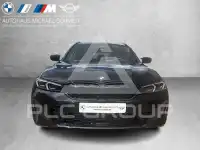 2026 BMW 340