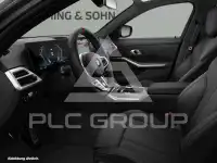 2026 BMW 340
