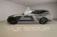 2026 BMW 340