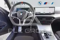 2026 BMW 340