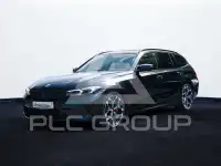 2026 BMW 340