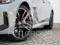 2026 BMW 340