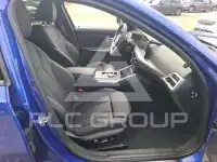 2026 BMW 340