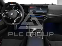 2026 BMW 340