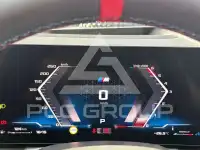 2026 BMW 340