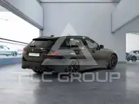 2026 BMW 340