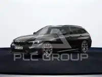 2026 BMW 340