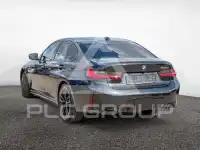 2026 BMW 340