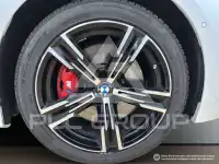 2026 BMW 340