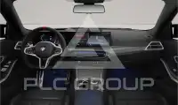 2026 BMW 340