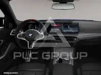 2026 BMW 340