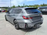 2026 BMW 340