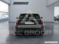 2026 BMW 340