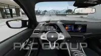 2026 BMW 340