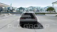 2026 BMW 340