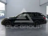 2026 BMW 340
