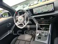 2026 BMW 340