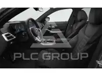2026 BMW 340
