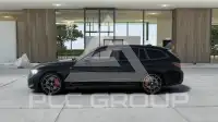 2026 BMW 340