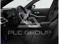 2026 BMW 340