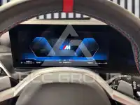 2026 BMW 340