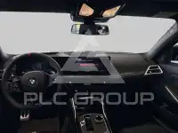 2026 BMW 340