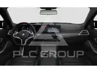 2026 BMW 340
