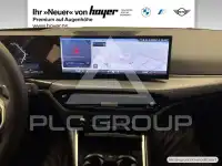 2026 BMW 340