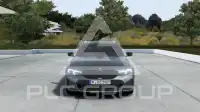 2026 BMW 340