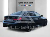 2026 BMW 340